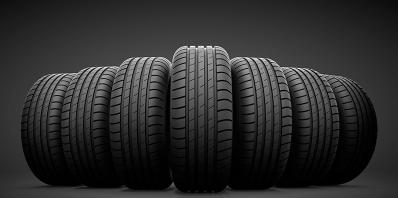 Buy 3 Tires, Get the 4th for $1